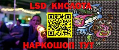 MDMA Среднеуральск