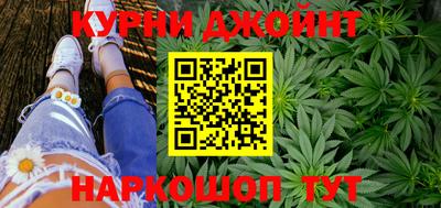 MDMA Среднеуральск
