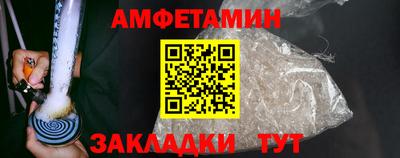 MDMA Среднеуральск