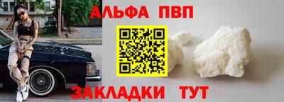 MDMA Среднеуральск